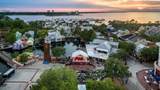 9600 Grand Sandestin Boulevard - Photo 51