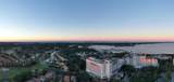 9600 Grand Sandestin Boulevard - Photo 54