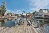 9600 Grand Sandestin Boulevard - Photo 56