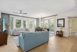 9600 Grand Sandestin Boulevard - Photo 6