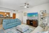 9600 Grand Sandestin Boulevard - Photo 7