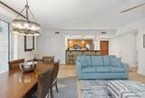 9600 Grand Sandestin Boulevard - Photo 8