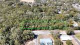 .68 acre 20th Street - Photo 2