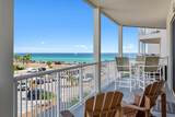 2440 Scenic Gulf Drive - Photo 1