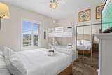 2440 Scenic Gulf Drive - Photo 10