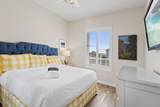 2440 Scenic Gulf Drive - Photo 11