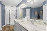 2440 Scenic Gulf Drive - Photo 12