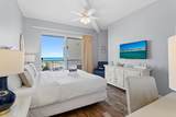 2440 Scenic Gulf Drive - Photo 13