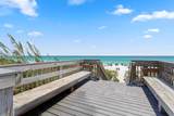 2440 Scenic Gulf Drive - Photo 14
