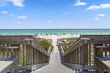 2440 Scenic Gulf Drive - Photo 15
