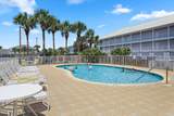 2440 Scenic Gulf Drive - Photo 16