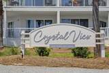 2440 Scenic Gulf Drive - Photo 18