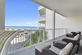 2440 Scenic Gulf Drive - Photo 2
