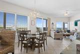 2440 Scenic Gulf Drive - Photo 3