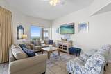 2440 Scenic Gulf Drive - Photo 4
