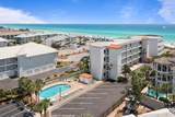 2440 Scenic Gulf Drive - Photo 7