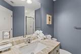 2440 Scenic Gulf Drive - Photo 8