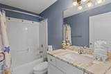2440 Scenic Gulf Drive - Photo 9