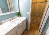 78 Myrtle Drive - Photo 12