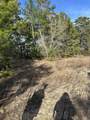 5225 Kimp Road - Photo 1