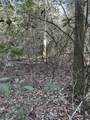 5225 Kimp Road - Photo 11