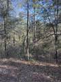 5225 Kimp Road - Photo 12