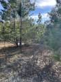 5225 Kimp Road - Photo 2