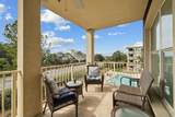 4545 Co Highway 30A - Photo 35
