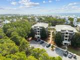 4545 Co Highway 30A - Photo 55