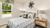 3401 Phoenix Court - Photo 17