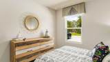 3401 Phoenix Court - Photo 19