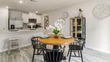 3401 Phoenix Court - Photo 3