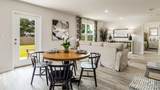 3401 Phoenix Court - Photo 6
