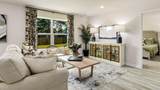 3401 Phoenix Court - Photo 8