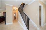 4691 Amhurst Circle - Photo 16