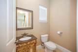 4691 Amhurst Circle - Photo 17