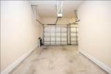 4691 Amhurst Circle - Photo 18
