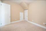 4691 Amhurst Circle - Photo 21