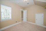4691 Amhurst Circle - Photo 22