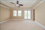 4691 Amhurst Circle - Photo 24