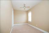 4691 Amhurst Circle - Photo 40