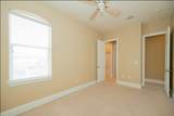 4691 Amhurst Circle - Photo 41