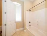 4691 Amhurst Circle - Photo 44