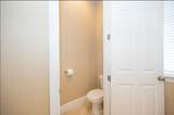 4691 Amhurst Circle - Photo 45