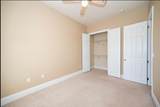 4691 Amhurst Circle - Photo 46