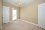 4691 Amhurst Circle - Photo 47