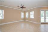 4691 Amhurst Circle - Photo 6