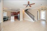 4691 Amhurst Circle - Photo 8