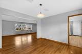 2172 Bayshore Drive - Photo 11