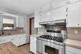 2172 Bayshore Drive - Photo 12